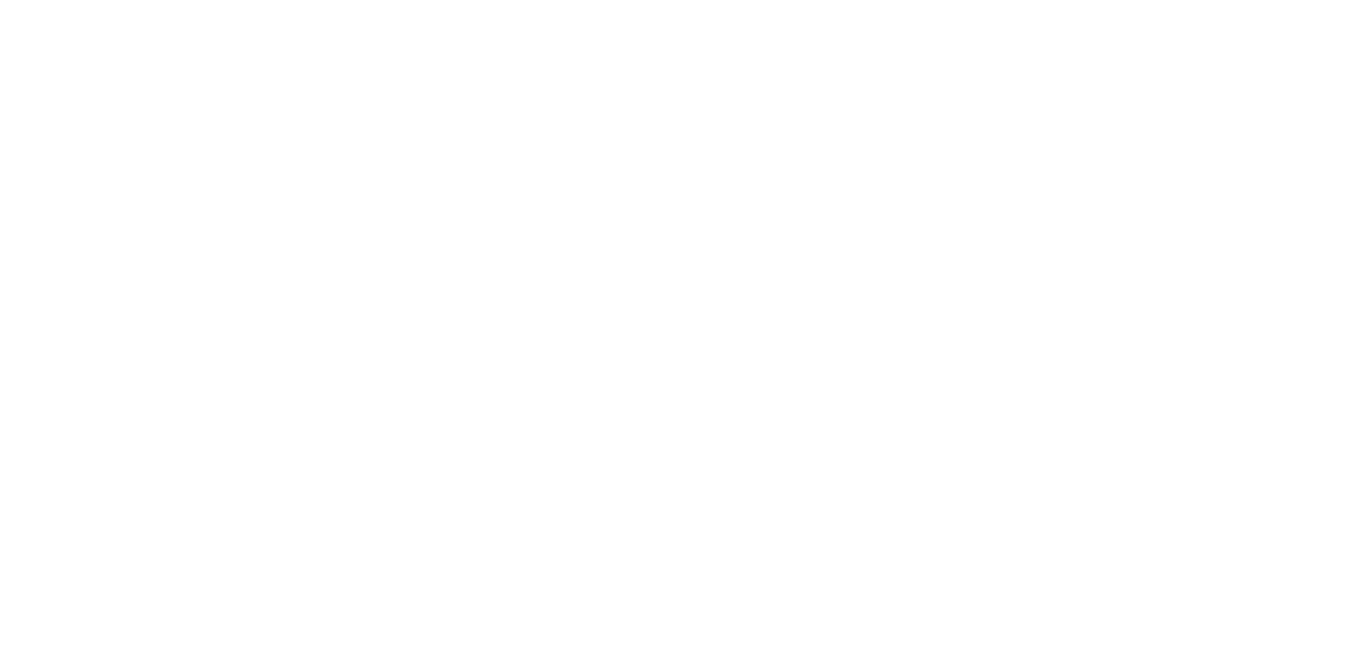 CAB 75 aniversario